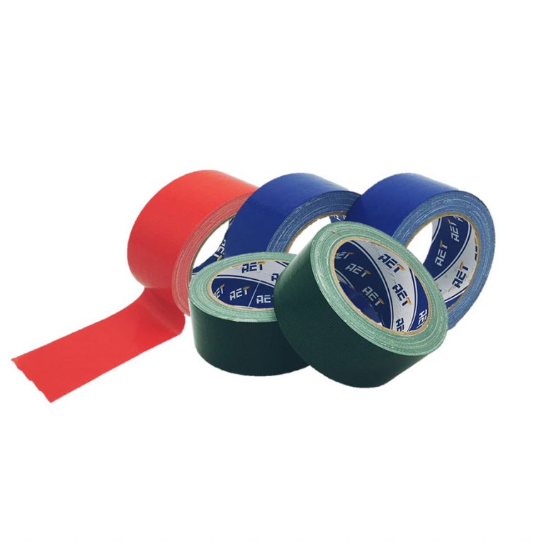 Adhesive Tape Manufacturer And Supplier In Malaysia Aetronic